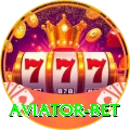 aviator bet Pro v3.1.8