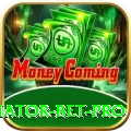aviator bet Pakistan Royal v2.5.4