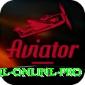 aviator game online Casino Official v5.3.7