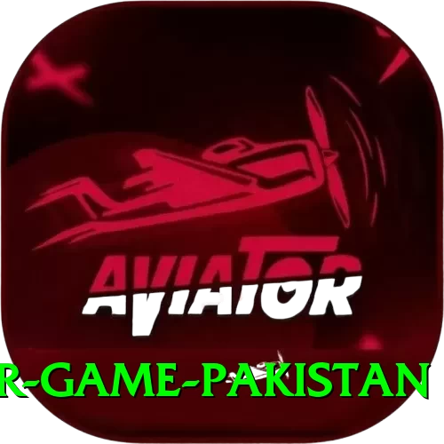 Aviator Game Pakistan Master v4.6.0 - 2