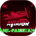 Aviator Game Pakistan Master v4.6.0