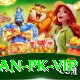 Aviator Game Pakistan PK VIP