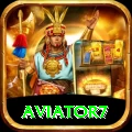 aviator7 Pro Edition v3.3.9