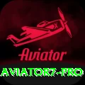 aviator7 Game Turbo v4.5.9