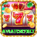Aviator7Bet Premium v2.8.7