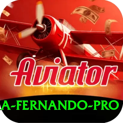 avishka fernando Jackpot Super v1.9.0 - 2