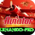 avishka fernando Jackpot Super v1.9.0