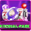 ayubia national park Apps (Tools & Injectors) Pro v4.1.4