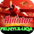 azerbaijan premyer liqa Elite v1.9.5