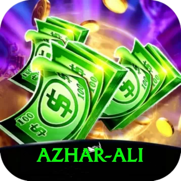 azhar ali Gold v5.5.0 - 2