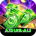 azhar ali Gold v5.5.0