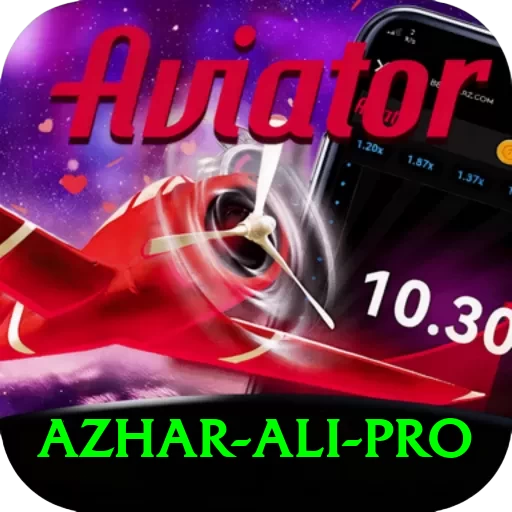 azhar ali Jackpot Elite v1.2.3 - 2