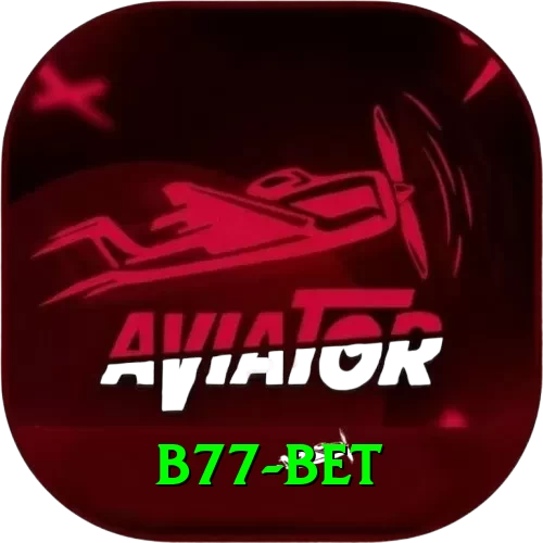 B77 Bet Gold Pro v2.5.6 - 2