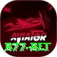 B77 Bet Gold Pro v2.5.6