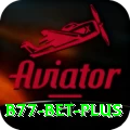 B77 Bet Plus v2.8.9