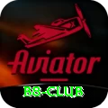 b8 club Gold Pro vv3.5.1