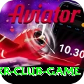 B8 PKR CLUB Game Deluxe Edition v4.3.0