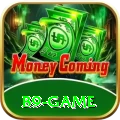 b9 game Max vv4.8.4