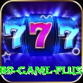 b9 game Plus Pro v3.0.5