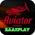 Baazplay Max vv3.7.0
