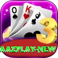 Baazplay Earn Elite v3.5.0