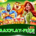 baazplay Max Pro v5.6.1