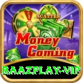 baazplay Elite Jackpot