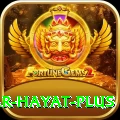 babar hayat Bonus VIP v1.4.9