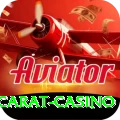baccarat casino Games (Casino & Earning) Elite v1.5.0