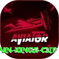 bahrain kings cup Apps (Tools & Injectors) Premium v4.5.6