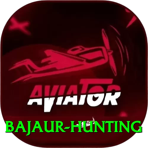bajaur hunting Apps (Tools & Injectors) Master v4.8.7 - 2
