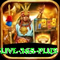 baji live 365 Max - Daily Bonus