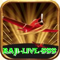 baji live 999 Games (Casino & Earning) Elite v5.9.2