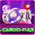 baji live casino Official v5.1.7