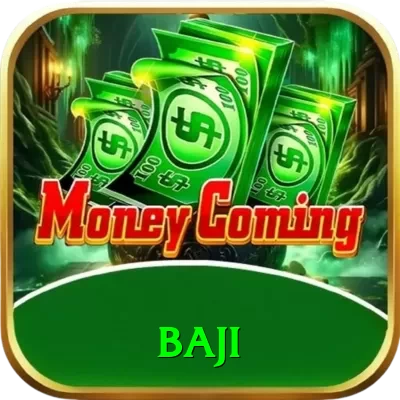baji Plus Edition v5.2.8 - 2
