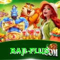 baji Gold v1.2.9
