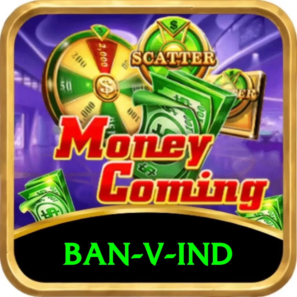 ban v ind Gold Edition v1.0.7 - 2