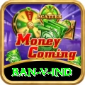 ban v ind Gold Edition v1.0.7