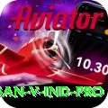 ban v ind App King v3.8.9
