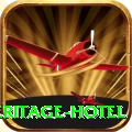 bandipur heritage hotel Master v5.8.3