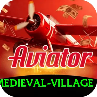 bandipur medieval village VIP v3.5.1 - 2