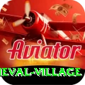 bandipur medieval village VIP v3.5.1