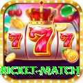 bangladesh cricket match Deluxe Edition v4.2.5