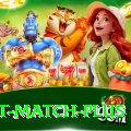 bangladesh cricket match Earn Premium v3.2.9