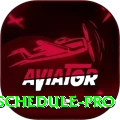 bangladesh cricket schedule - Ultimate v3.8.1