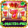 bangladesh live match Prime Gaming App