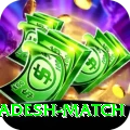 bangladesh match Games (Casino & Earning) Gold v3.5.0