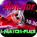 bangladesh match Slots Premium v4.5.5