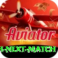 bangladesh next match Pro1 v4.7.6