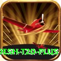 bangladesh t20 Gaming Champion v2.7.7